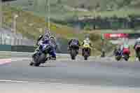 cadwell-no-limits-trackday;cadwell-park;cadwell-park-photographs;cadwell-trackday-photographs;enduro-digital-images;event-digital-images;eventdigitalimages;navarra;no-limits-trackdays;peter-wileman-photography;racing-digital-images;trackday-digital-images;trackday-photos